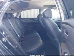 
										Honda Accord full									
