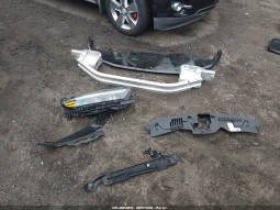 
										Honda Accord full									