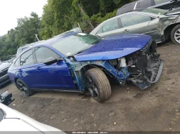 
										Honda Accord full									