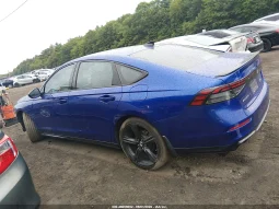 
										Honda Accord full									