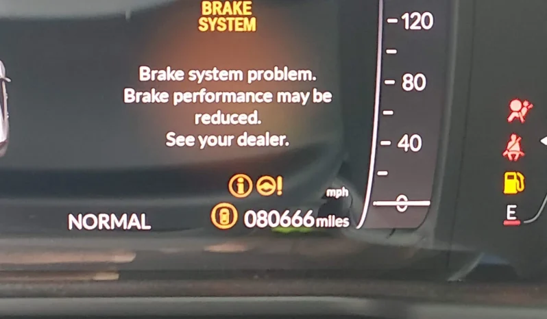 
								Honda Accord full									