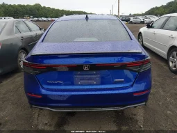 
										Honda Accord full									
