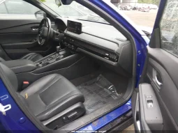 
										Honda Accord full									
