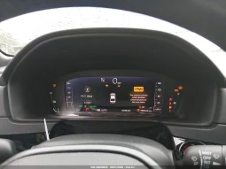 
										Honda Accord full									