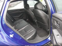 
										Honda Accord full									