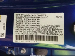 
										Honda Accord full									