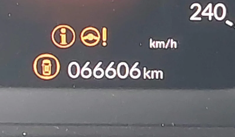 
								Honda Accord Hybrid full									