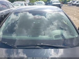 
										Honda Accord Hybrid full									