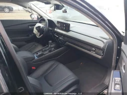 
										Honda Accord Hybrid full									