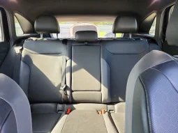 
										Volkswagen ID.4 PRO S full									
