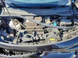 
										Volkswagen ID.4 PRO S full									