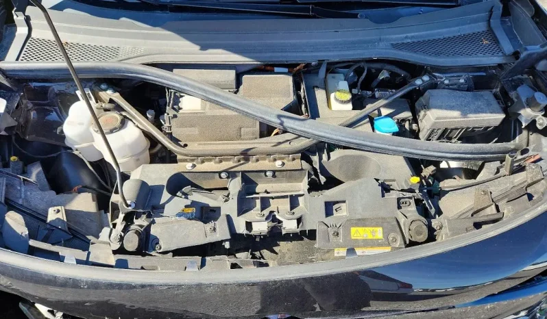 
								Volkswagen ID.4 PRO S full									