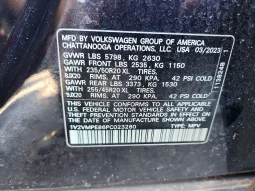 
										Volkswagen ID.4 PRO S full									
