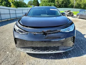 Volkswagen ID.4 PRO S
