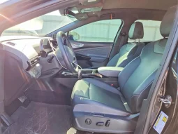 
										Volkswagen ID.4 PRO S full									