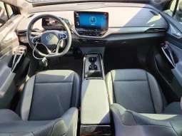 
										Volkswagen ID.4 PRO S full									