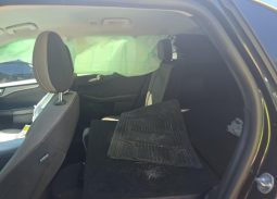 
										FORD Escape full									
