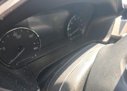 
										FORD Escape full									