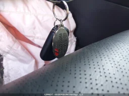 
										Honda Civic full									