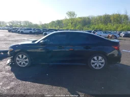 
										Honda Civic full									