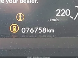 
										Honda Civic full									