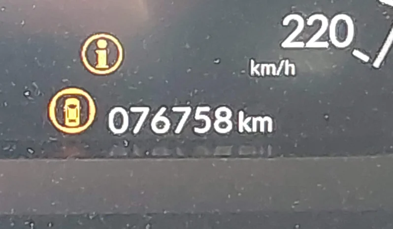 
								Honda Civic full									
