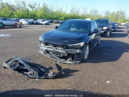 
										Honda Civic full									