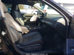 
										Honda Civic full									