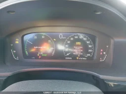 
										Honda Civic full									