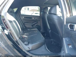 
										Honda Civic full									