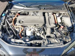 
										Honda Civic full									