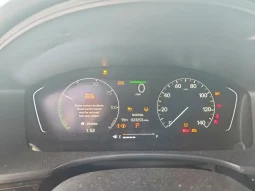 
										Honda Civic full									