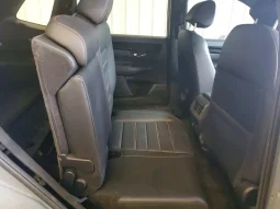 
										Honda CR-V Hybrid full									
