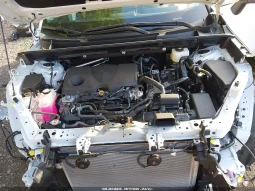 
										Toyota RAV4 full									