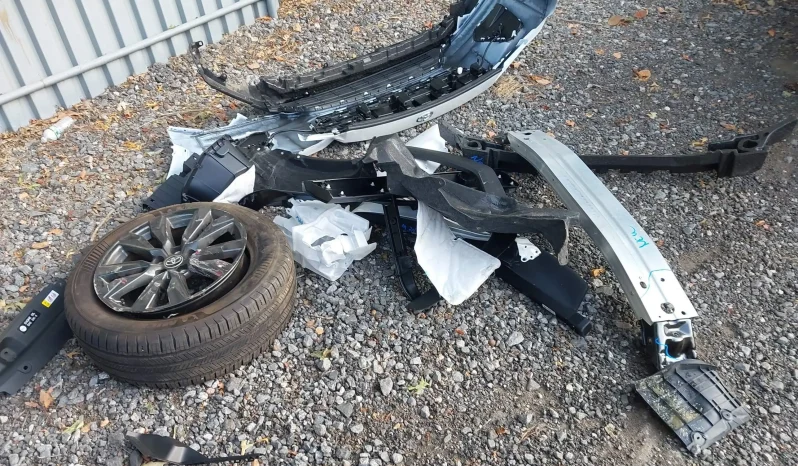 
								Toyota RAV4 full									
