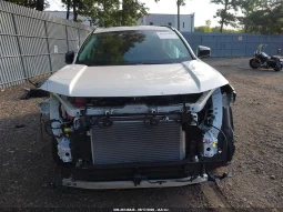 
										Toyota RAV4 full									