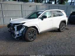 
										Toyota RAV4 full									