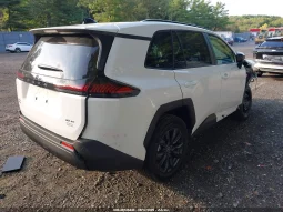 
										Toyota RAV4 full									