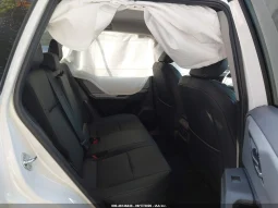 
										Toyota RAV4 full									