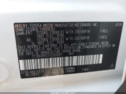 
										Toyota RAV4 full									