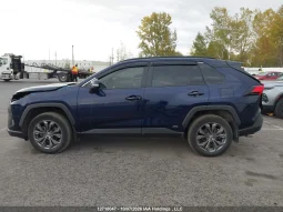 
										Toyota RAV4 full									