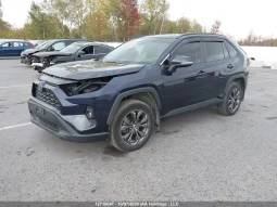 
										Toyota RAV4 full									