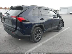 
										Toyota RAV4 full									