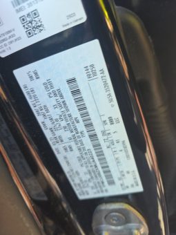 
										FORD Escape full									