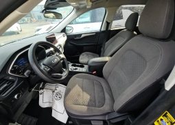 
										FORD Escape full									