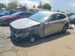 
										Mazda CX-30 full									