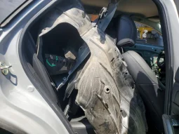 
										Mazda CX-30 full									