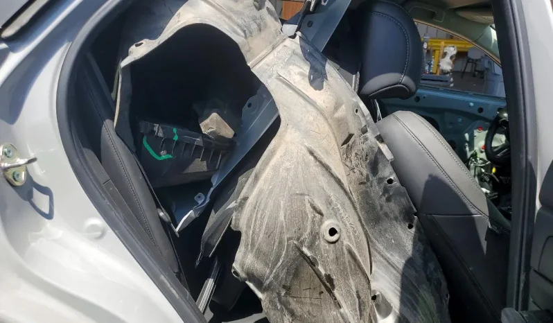 
								Mazda CX-30 full									