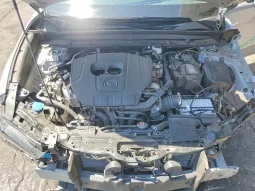 
										Mazda CX-30 full									