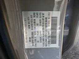 
										Mazda CX-30 full									
